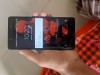 Lenovo k8 note 4/64